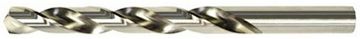 Picture of Drill Bit, HSS, Jobber Length 15/64"