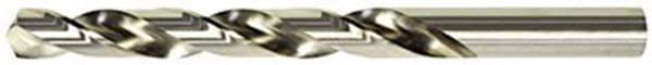 Picture of Drill Bit, HSS, Jobber Length 1/4"