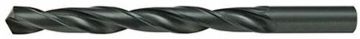 Picture of Drill Bit, HSS, Jobber Length 9/32"