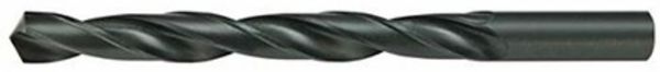 Picture of Drill Bit, HSS, Jobber Length 11/32"