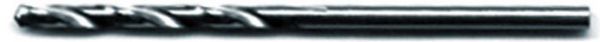 Picture of Drill Bit, HSS, Jobber Length 25/64"