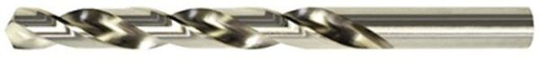 Picture of Drill Bit, HSS, Jobber Length 13/32"