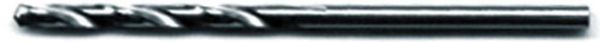 Picture of Drill Bit, HSS, Jobber Length 1/2"