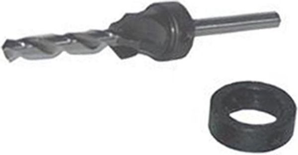 Picture of Countersink f/#8 Screw