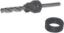 Picture of Countersink f/#8 Screw