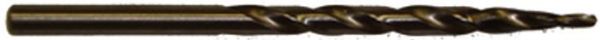 Picture of Drill Bit, Taper Point 1/8" Taper, #5 Screw Size