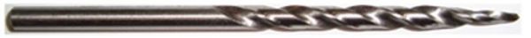 Picture of Drill Bit, Taper Point 9/64" Taper, #6 Screw Size