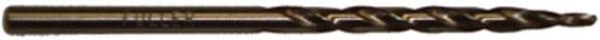 Picture of Drill Bit, Taper Point 11/64" Taper, #8 Screw Size