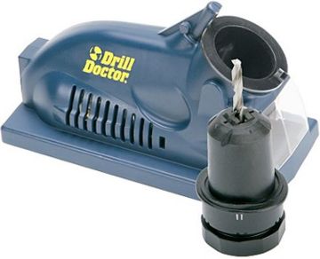 Picture of Drill Doctor Standard