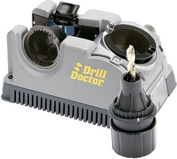Picture of Drill Doctor Pro Kit Large Chuck