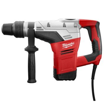 Picture of Hammer, Rotary 1-9/16” DSD