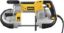 Picture of Saw, Band, Portable, Deep Cut VS