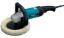 Picture of Sander, Polisher 7", 600-3000RPM, VS