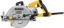Picture of Saw, Circular, Worm Drive, 15 Amp 7-1/4", 4800RPM