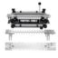 Picture of Dovetail Jig, Deluxe 12"