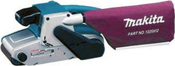 Picture of Sander, Belt, Variable Speed 4"x24"