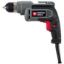 Picture of Drill, 3/8", 6.0 Amps 0-2500RPM, VSR