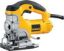 Picture of Saw, Jig, Heavy Duty, 6.5 Amp 500-3100SPM, VS