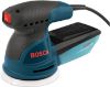Picture of Sander, Random Orbit, 2.2 Amp 5", 7500-12,000OPM