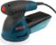 Picture of Sander, Random Orbit, 2.2 Amp 5", 7500-12,000OPM