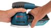 Picture of Sander, Random Orbit, 2.2 Amp 5", 7500-12,000OPM