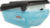 Picture of Sander, Random Orbit, 2.2 Amp 5", 7500-12,000OPM