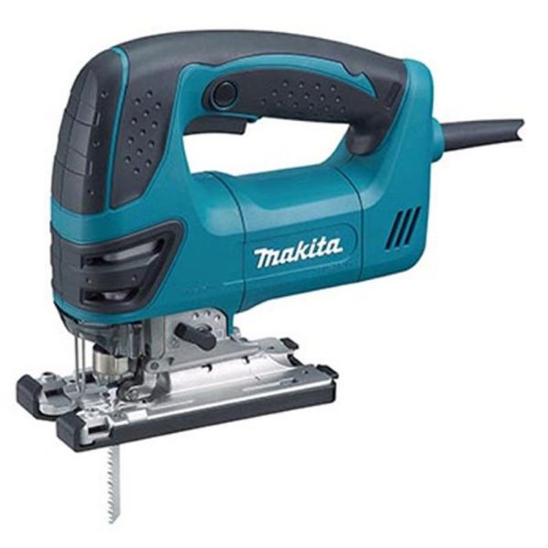 Picture of Saw, Jig, LED Light, 6.3 Amp 800-2800SPM, VS