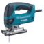 Picture of Saw, Jig, LED Light, 6.3 Amp 800-2800SPM, VS