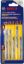 Picture of Blade, Jig Saw, Bi-Metal, 5pc Assortment, U-Shank