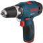 Picture of Drill, Cordless, 3/8", 12V 0-350/0-1300RPM, 2 Speed, VSR