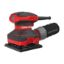 Picture of Sander, Orbital, 1/4 Sheet, 2 Amp 13,500OPM
