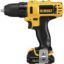 Picture of Drill, Cordless, 3/8" 12V, Li-Ion, Compact 0-400RPM, 0-1500RPM, 2 Speed,
