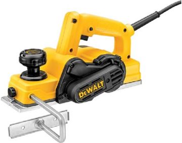 Picture of Plane, Power, 5.5 Amp 17,000RPM, 3-1/4" Wide Cut