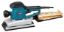 Picture of Sander, Finishing, 1/2 sheet, 2.9 Amp 4,000-10,000OPM