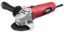 Picture of Grinder, Angle 4-1/2", 6 Amp, 11,000RPM