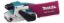 Picture of Sander, Belt, 8.8 Amp 3"x21", VS 690-1440 SFPM