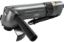 Picture of Grinder, Angle 4”, 9 Amp, 12,000 RPM