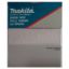 Picture of Paper, Abrasive 4-1/2"x5-1/2", 150 Grit