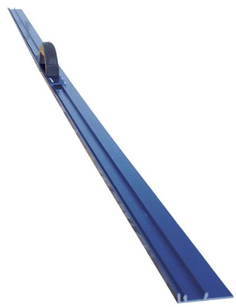 Picture of Guide, Cutting, All Purpose 98" L
