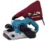 Picture of Sander, Belt, 11.0 Amp 4"x24", 1640FMS