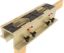 Picture of Jig, Mortise & Tenon, Adjustable Width 1/4" to 1/2" 14-1/2"L, 4-1/2"H