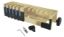 Picture of Jig, Dovetail 14-1/2"L