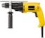 Picture of Drill, Hammer, 1/2", 7.8Amp 2 Speed, VSR
