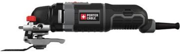 Picture of Multi-Tool, Oscillation 3.0A, 10,000-20,000 OPM