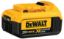 Picture of Battery, Replacement, Li-Ion, DeWalt 20V, 4.0Ah, High Capacity