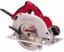Picture of Saw, Circular, 15Amp 7-1/4", 5,800 RPM