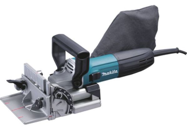 Picture of Joiner, Plate, w/Acces and Case, 5.6Amp 11,000RPM