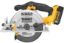 Picture of Saw, Circular, Cordless, 20V 6-1/2", 5,250 RPM