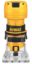 Picture of Laminate, Trimmer 4.5 Amp, 31,000RPM, 1/4" Colle