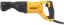 Picture of Saw, Reciprocating, 12 Amp 0-2900SPM